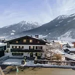 Roeck Iii Iv Апартаменты