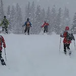 Roeck Iii Iv Апартаменты *