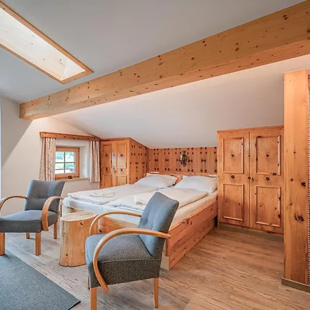 Roeck Iii Iv * Neukirchen am Großvenediger