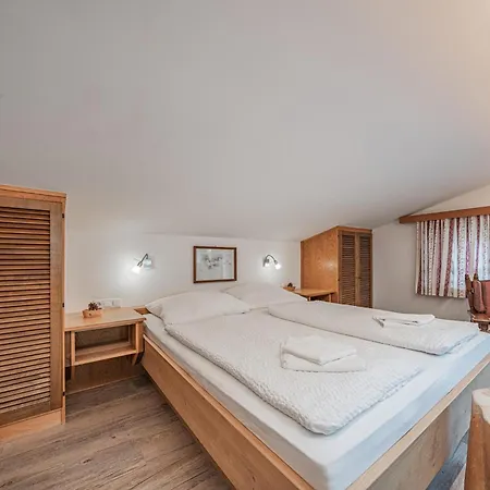 Roeck Iii Iv * Neukirchen am Großvenediger